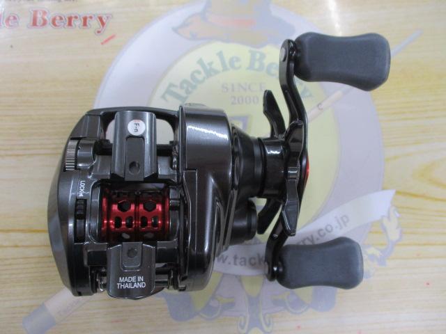 アルファスAIR TW8.6L 中古 20アルファス AIR TW 8.6L｜＠ベリーネット 日本最大新品中古