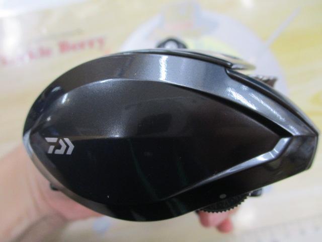 20アルファス AIR TW 8.6L