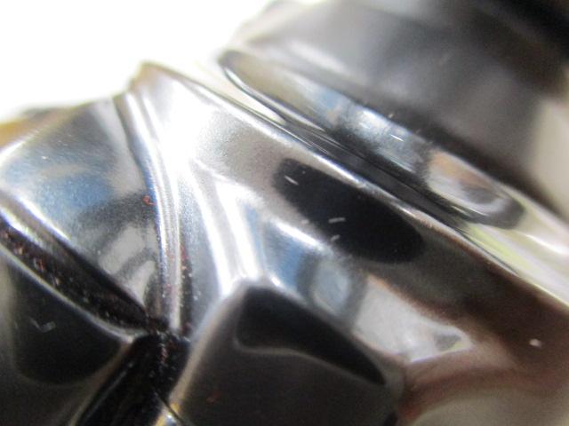 20アルファス AIR TW 8.6L