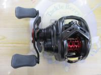 20アルファス AIR TW 8.6L