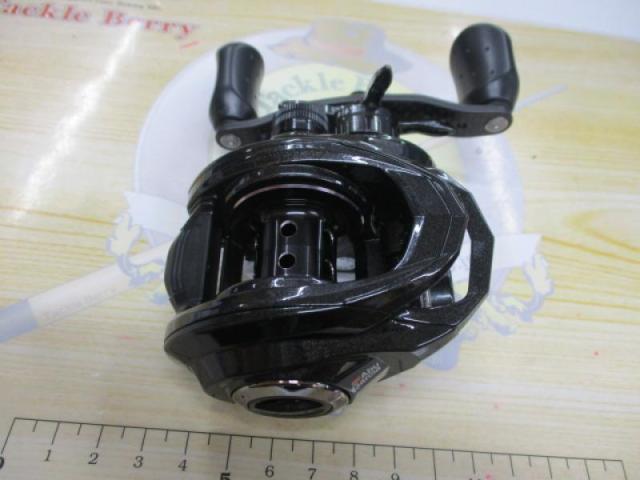 ロキサーニ7-L ロキサーニ 7-L｜＠ベリーネット 日本最大新品中古釣具WEBショップ