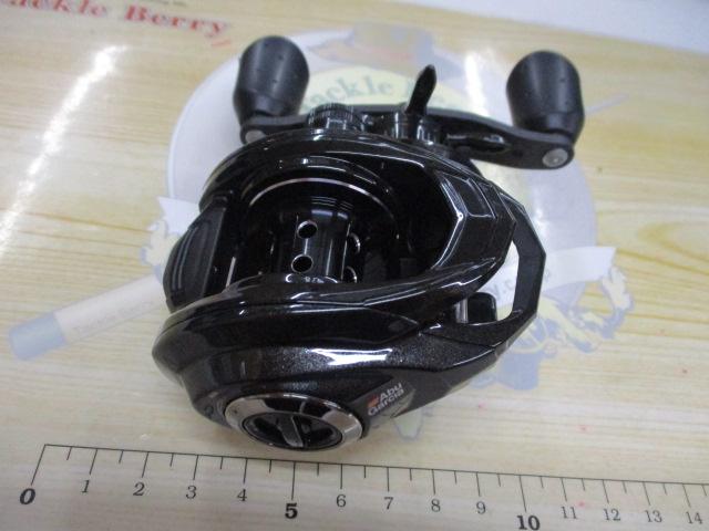 ロキサーニ 8-L｜＠ベリーネット 日本最大新品中古釣具WEBショップ