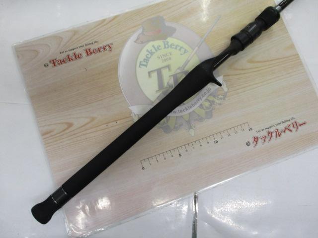 デストロイヤー F5-70X(フェイズⅢ)