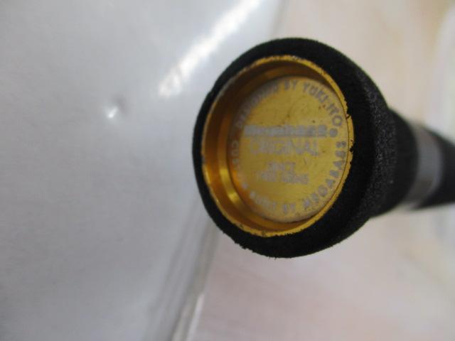 デストロイヤー F5-70X(フェイズⅢ)