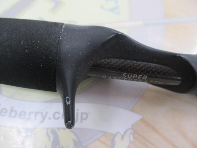 デストロイヤー F5-70X(フェイズⅢ)