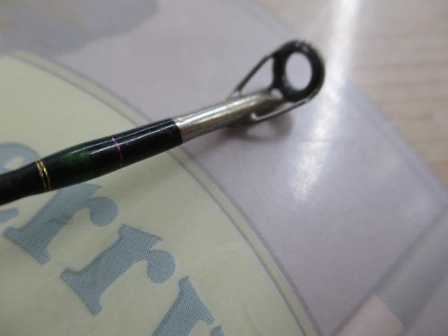 デストロイヤー F5-70X(フェイズⅢ)