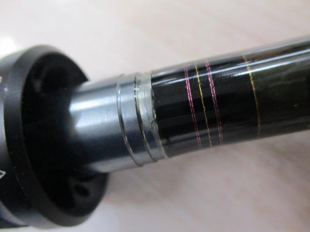 デストロイヤー F5-70X(フェイズⅢ)