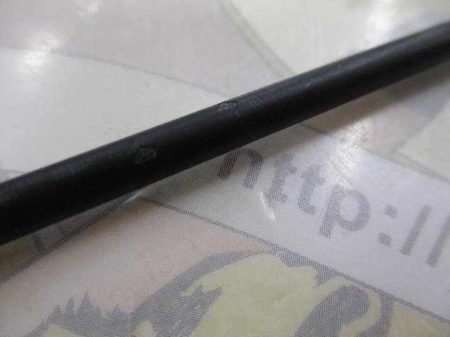 デストロイヤー F5-70X(フェイズⅢ)