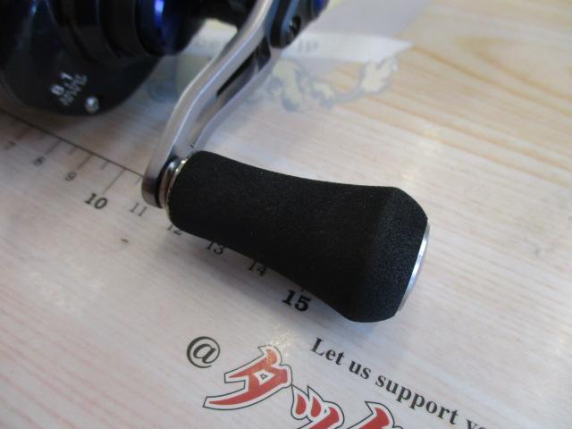 23 ソルティストTW PE SPECIAL 100XH 右 ダイワ ソルティスト TW 100XH PE SPECIAL (リール) 価格比較