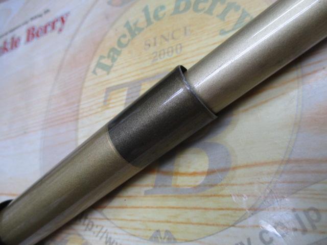 ファインセラミックAYU XLH/2.5 95-100｜＠ベリーネット 日本