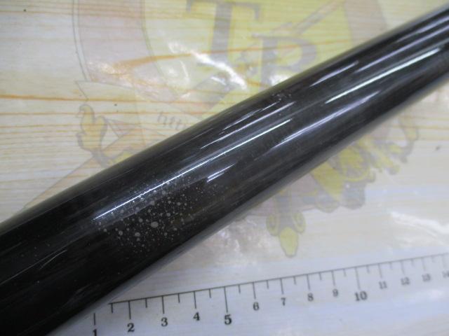 tosh様限定  ★下野 コロガシ 鬼怒 きぬ 硬調900 カーボンロッド鮎竿 tosh様限定 ☆下野 コロガシ 鬼怒 きぬ 硬調900 カーボンロッド鮎竿
