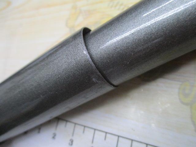 ALANCER 鮎竿 カーボン製 ダイワ アバンサー T 60M｜鮎釣り、渓流釣り 鮎竿、渓流竿を探す