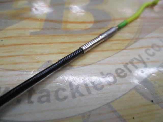 ALANCER 鮎竿 カーボン製 ALANCER 鮎竿 カーボン製