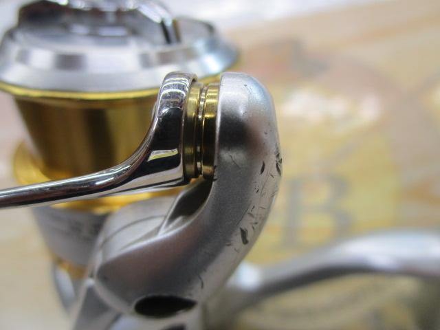 06バイオマスターMg 2500HGS