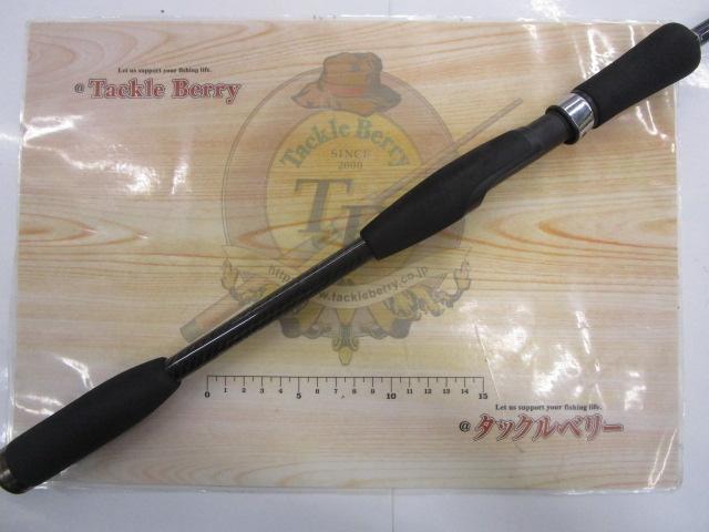 カラマレッティー GOCS-832MH