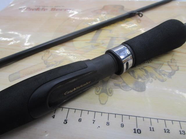 カラマレッティー GOCS-832MH