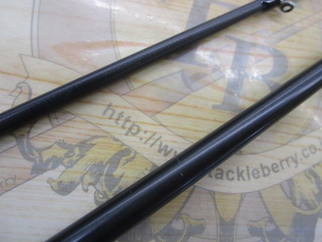 カラマレッティー GOCS-832MH