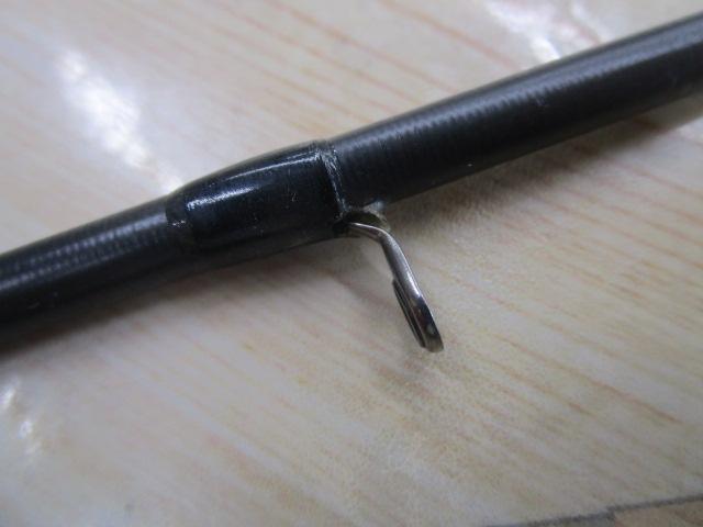 カラマレッティー GOCS-832MH