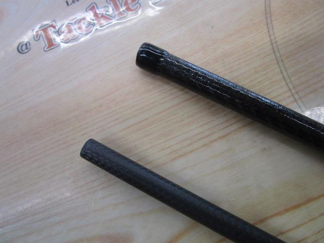 カラマレッティー GOCS-832MH