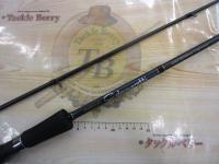 カラマレッティー GOCS-832MH