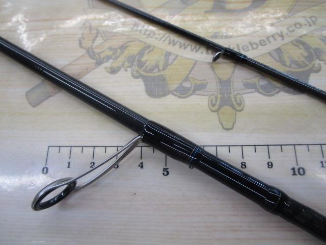DAIWA - エメラルダスX 83ML ご購入で500円クーポンプレゼント】ダイワ エメラルダス X 83ML