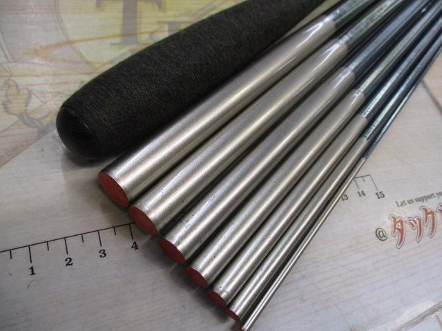 飛天弓 閃光G 27｜＠ベリーネット 日本最大新品中古釣具WEBショップ