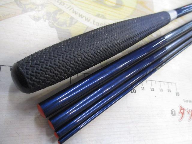 飛天弓 閃光XX 15｜＠ベリーネット 日本最大新品中古釣具WEBショップ