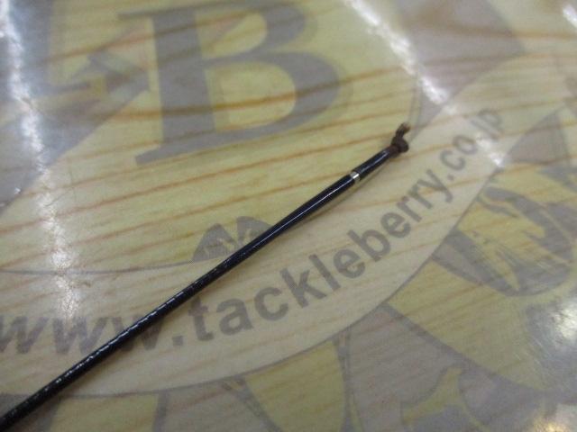 飛天弓 閃光XX 15