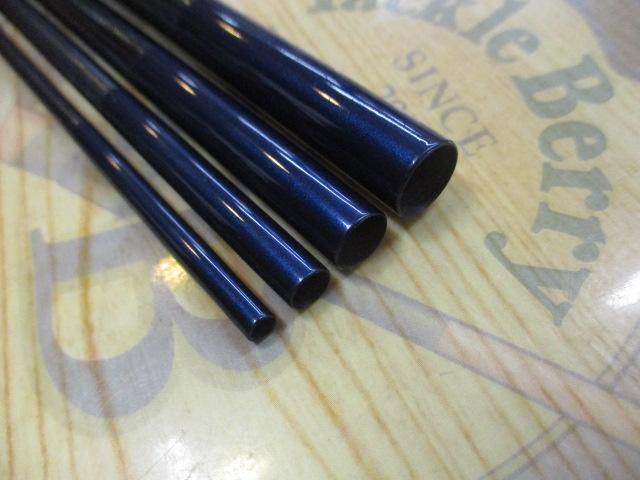 飛天弓 閃光XX 15