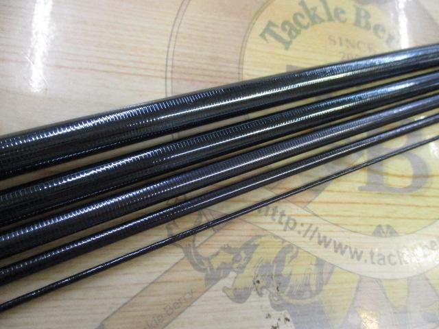 飛天弓 閃光XX 15