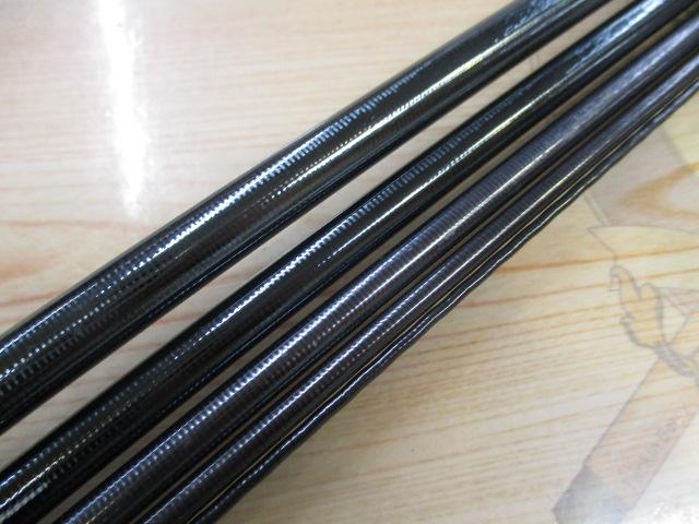 飛天弓 閃光XX 15｜＠ベリーネット 日本最大新品中古釣具WEBショップ