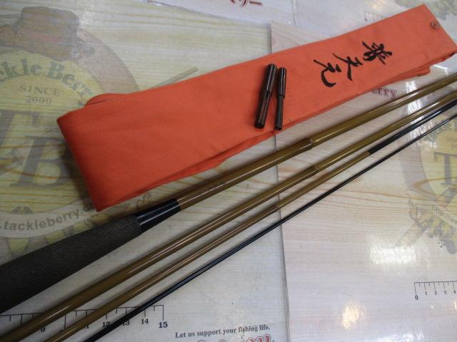 シマノ 普天元 10尺 シマノ 普天元 独歩 10尺 /どっぽ へら竿 : つり具の銭屋 - 通販