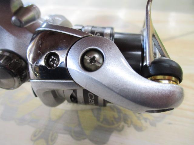 13ナスキーC2000HGS 13ナスキー C2000HGS｜＠ベリーネット 日本最大新品中古釣具WEB
