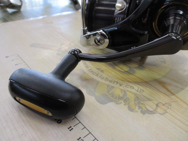 14プロカーゴSS 4500遠投｜＠ベリーネット 日本最大新品中古釣具