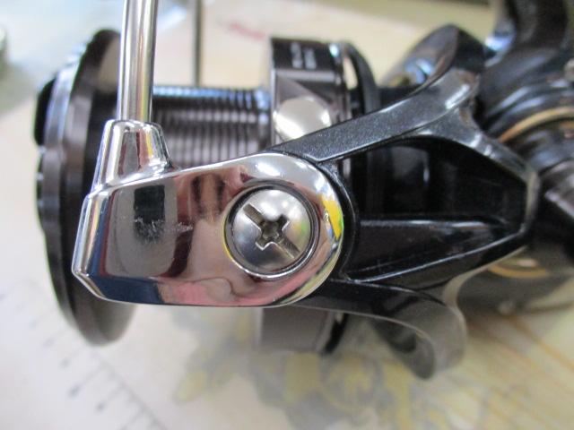 14プロカーゴSS 4500遠投｜＠ベリーネット 日本最大新品中古釣具