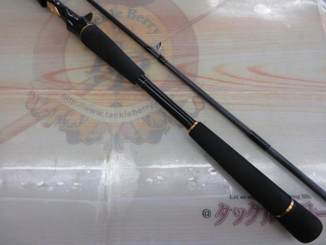 ダイワ　ラテオ　89MLB ラテオ 89MLB・Q｜＠ベリーネット 日本最大新品中古釣具WEBショップ