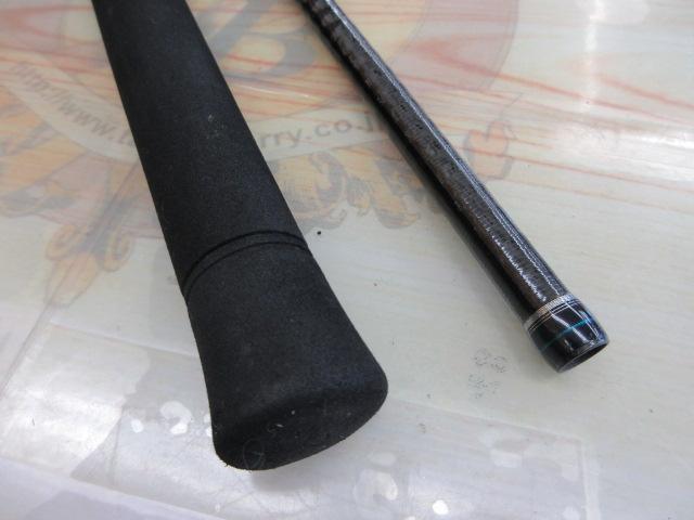 16コルトスナイパーBB S1000H