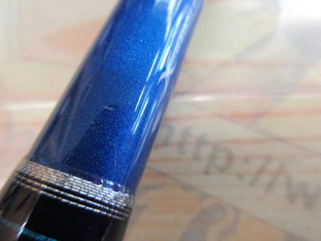 16コルトスナイパーBB S1000H