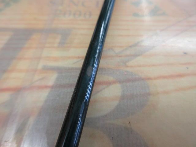 ジョグブロス S603