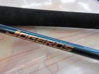 ジョグブロス S603