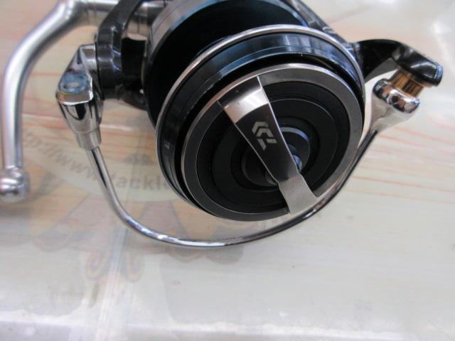 21セルテートSW 8000-H｜＠ベリーネット 日本最大新品中古釣具