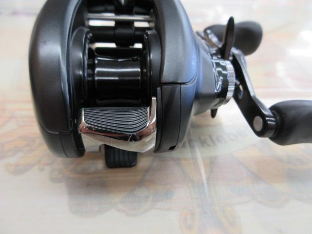 22エクスセンスDC XG RH｜＠ベリーネット 日本最大新品中古釣具
