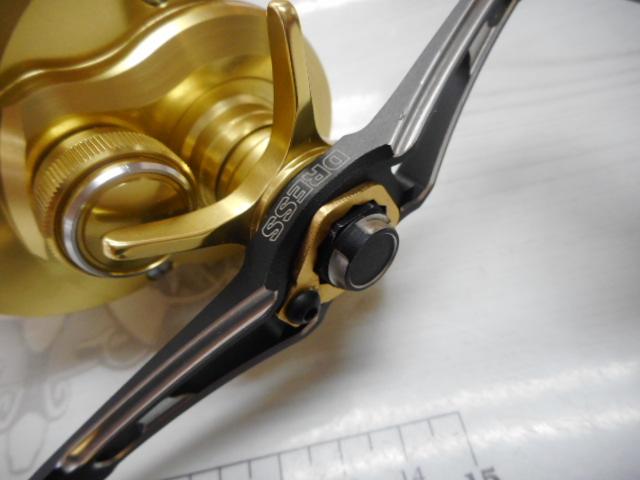 23カルカッタコンクエストMD 300XG｜＠ベリーネット 日本最大新品中古