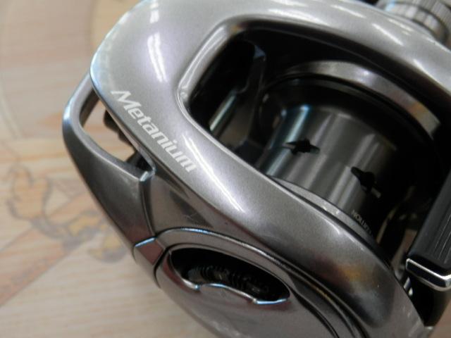 22メタニウムシャローエディションHG RH