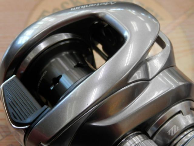 22メタニウムシャローエディションHG RH