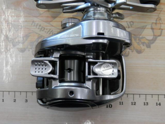 22メタニウムシャローエディションHG RH｜＠ベリーネット 日本