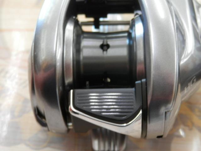 22メタニウムシャローエディションHG RH