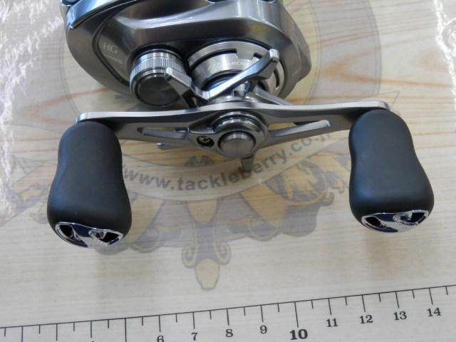 22メタニウムシャローエディションHG RH｜＠ベリーネット 日本