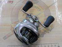 22メタニウムシャローエディションHG RH