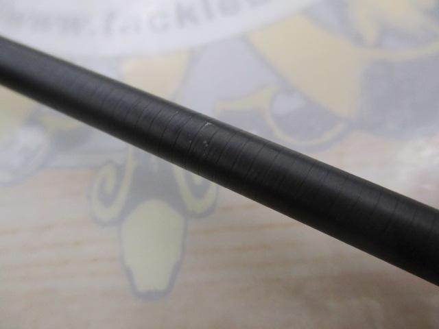 18炎月一つテンヤマダイ 255MH